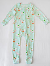 Cloud Layette - Pickleball